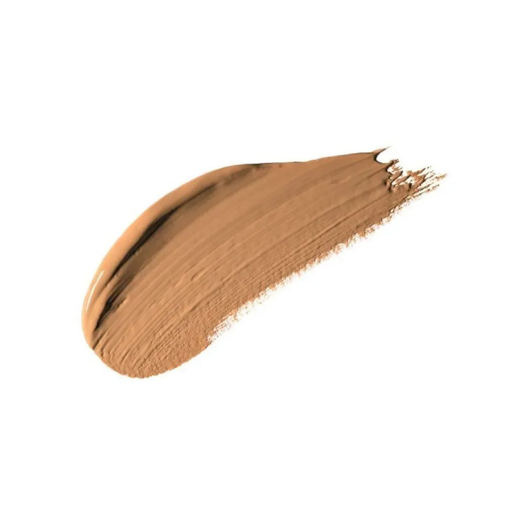 NIB Surratt Beauty Surreal Skin Foundation Wand Refill Shade 13